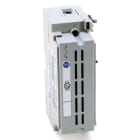 ALLEN BRADLEY - 194R 60A 4TH POLE MODULE