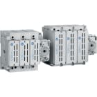 ALLEN BRADLEY - 194R DISCONNECT SWITCH