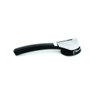 ALLEN BRADLEY - 194R 600-1250 A OPERATING HANDLE