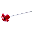 ALLEN BRADLEY - 194R INTERNAL OPERATING HANDLE