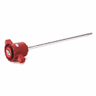 ALLEN BRADLEY - 194R INTERNAL OPERATING HANDLE