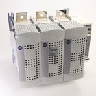 ALLEN BRADLEY - DISCONNECT, FUSED, J-TYPE, 600A
