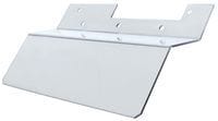 ALLEN BRADLEY - 194R UL FINGER SAFE TERMINAL COVERS