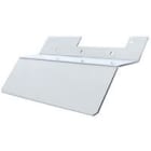 ALLEN BRADLEY - 194R UL FINGER SAFE TERMINAL COVERS