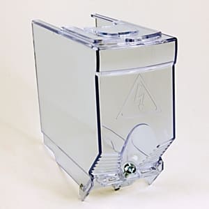 ALLEN BRADLEY - 194R UL FINGER SAFE TERMINAL COVERS