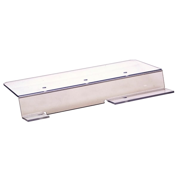 ALLEN BRADLEY - TERMINAL SHROUD, 3P, 125A