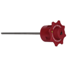 ALLEN BRADLEY - 194R INTERNAL OPERATING HANDLE