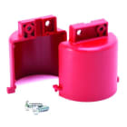 ALLEN BRADLEY - 194R SHAFT GUARD