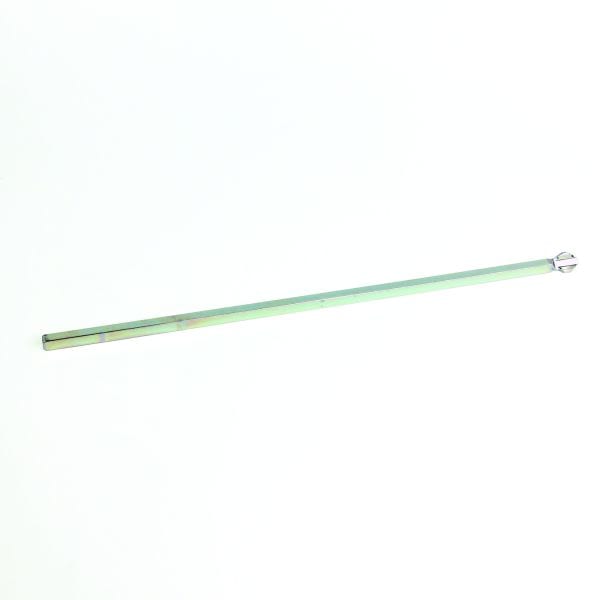 ALLEN BRADLEY - 194R STANDARD LENGTH OPERATING SHAFT