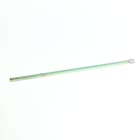 ALLEN BRADLEY - 194R STANDARD LENGTH OPERATING SHAFT