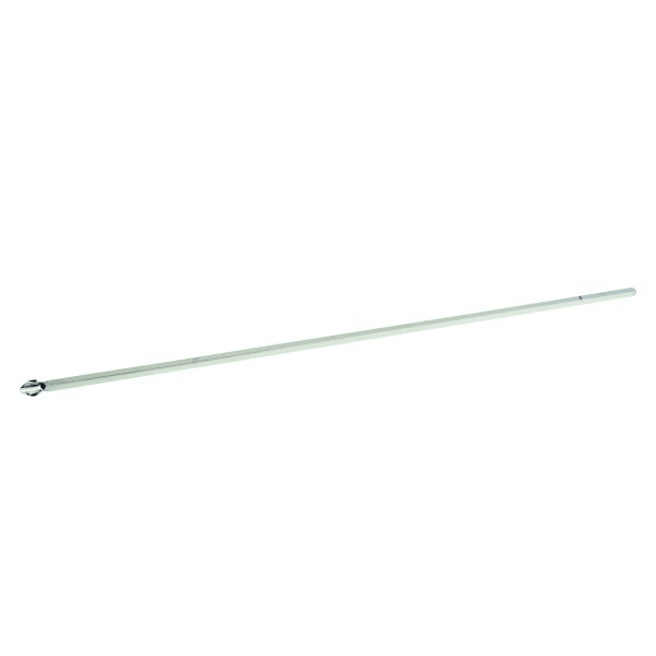 ALLEN BRADLEY - 194R EXTENDED LENGTH OPERATING SHAFT