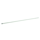 ALLEN BRADLEY - 194R EXTENDED LENGTH OPERATING SHAFT