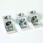 ALLEN BRADLEY - 194R 100-200 AMP MULTI-TAP TERMINAL LUGS