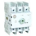 ALLEN BRADLEY - 194U 30A BASE /DIN MOUNT DISCONNECT