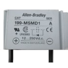 ALLEN BRADLEY - SURGE SUPPRESSOR