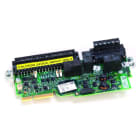 ALLEN BRADLEY - POWERFLEX 750 SERIES 24V DC EIO KIT