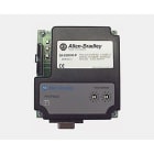 ALLEN BRADLEY - POWERFLEX 750 20COMM CARRIER KIT