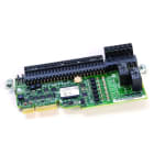 ALLEN BRADLEY - POWERFLEX 750 115V AC IO OPTION MODULE