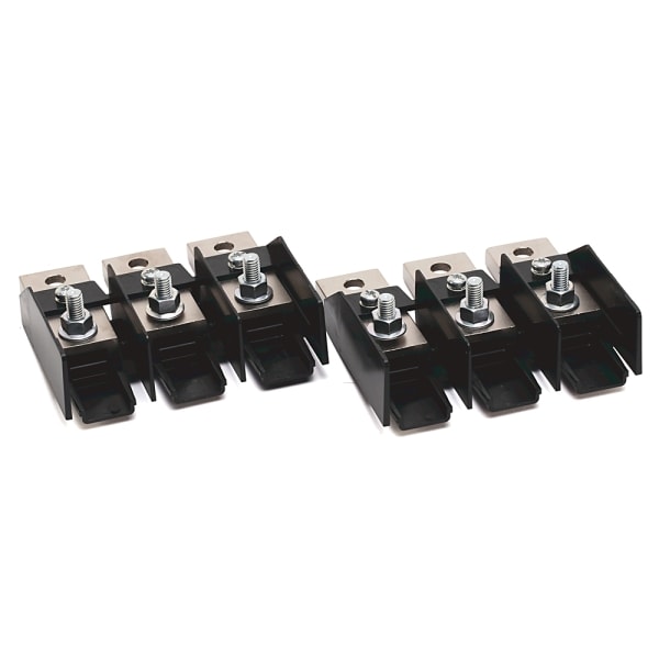ALLEN BRADLEY - POWERFLEX 750 AC TERMINAL EXTENSION KIT