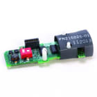 ALLEN BRADLEY - POWERFLEX 750 SERIES EIO ATEX CARD
