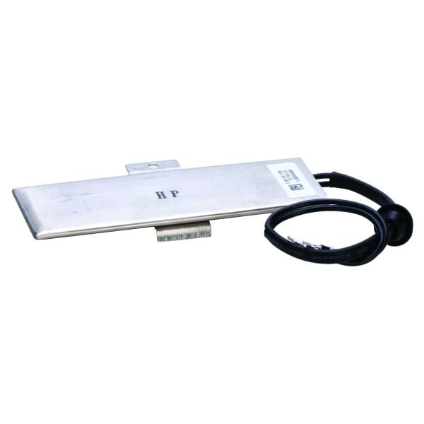 ALLEN BRADLEY - POWERFLEX 750 FRAME 2 DB RESISTOR KIT