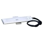 ALLEN BRADLEY - POWERFLEX 750 FRAME 2 DB RESISTOR KIT