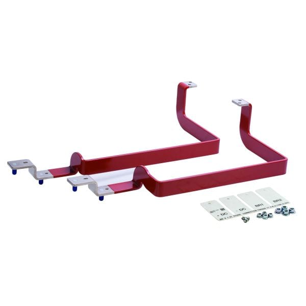 ALLEN BRADLEY - POWERFLEX 750 FRAME 7 DC BUSBAR KIT