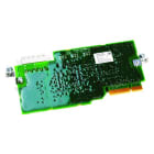 ALLEN BRADLEY - POWERFLEX 750 DEVICENET ADAPTER