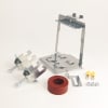Miniaturansicht Produktbild 1