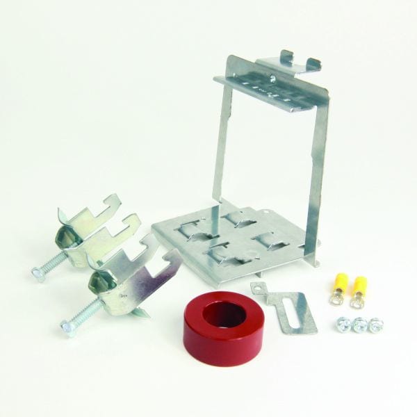 ALLEN BRADLEY - POWERFLEX 750 FRAME 2 EMC KIT