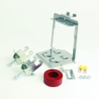 ALLEN BRADLEY - POWERFLEX 750 FRAME 2 EMC KIT