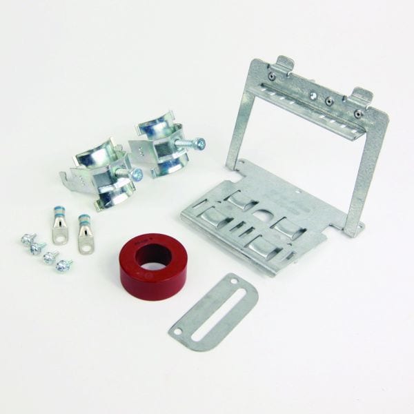 ALLEN BRADLEY - POWERFLEX 750 FRAME 3 EMC KIT