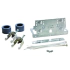 ALLEN BRADLEY - POWERFLEX 750 FRAME 5 EMC KIT