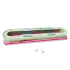 ALLEN BRADLEY - POWERFLEX 750 EMC COMMON MODE CORE KIT