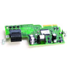 ALLEN BRADLEY - POWERFLEX 750 ENCODER OPTION MODULE