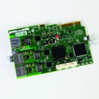 ALLEN BRADLEY - POWERFLEX 750 ETHERNET-IP ADAPTER