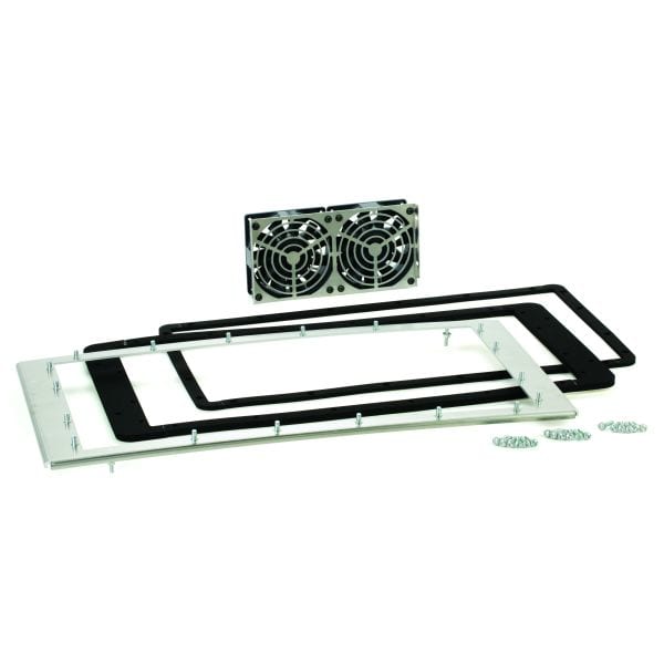 ALLEN BRADLEY - POWERFLEX 750 FRAME 6 FLANGE ADAPTOR
