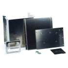 ALLEN BRADLEY - POWERFLEX 750 FRAME 6 CONDUIT BOX KIT