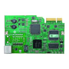 ALLEN BRADLEY - POWERFLEX 750 PROFINET IO KIT