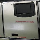 ALLEN BRADLEY - POWERFLEX 755 FRAME 8 POD BUCKET KIT
