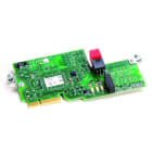 ALLEN BRADLEY - POWERFLEX 750 SAFE TORQUE-OFF OPT MODULE
