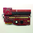 ALLEN BRADLEY - POWERFLEX 750 SAFE SPEED MON OPT MODULE
