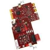 ALLEN BRADLEY - POWERFLEX 750 INTE. SAFETY FUNCTION