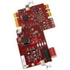 ALLEN BRADLEY - POWERFLEX 750 NTWK SAFE TORQ-OFF OPT MOD