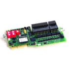 ALLEN BRADLEY - POWERFLEX 750 UNIV FDBK OPTION MODULE
