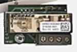 ALLEN BRADLEY - POWERFLEX 70 DRIVEGUARD BOARD KIT