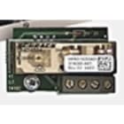 ALLEN BRADLEY - POWERFLEX 70 DRIVEGUARD BOARD KIT