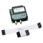 ALLEN BRADLEY - POWERFLEX CONTROLNET COMM ADAPTER