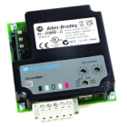 ALLEN BRADLEY - POWERFLEX DEVICENET ADAPTER