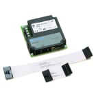 ALLEN BRADLEY - POWERFLEX ETHERNET/IP